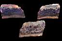 amethyst slice0001.JPG